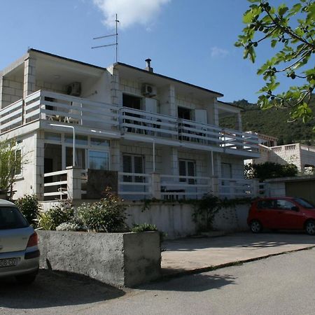 Apartments With A Parking Space Zrnovska Banja, Korcula - 4426 Zrnovo Ngoại thất bức ảnh