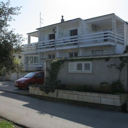 Apartments With A Parking Space Zrnovska Banja, Korcula - 4426 Zrnovo Ngoại thất bức ảnh